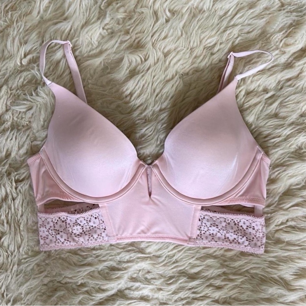 Victoria Secret Bra